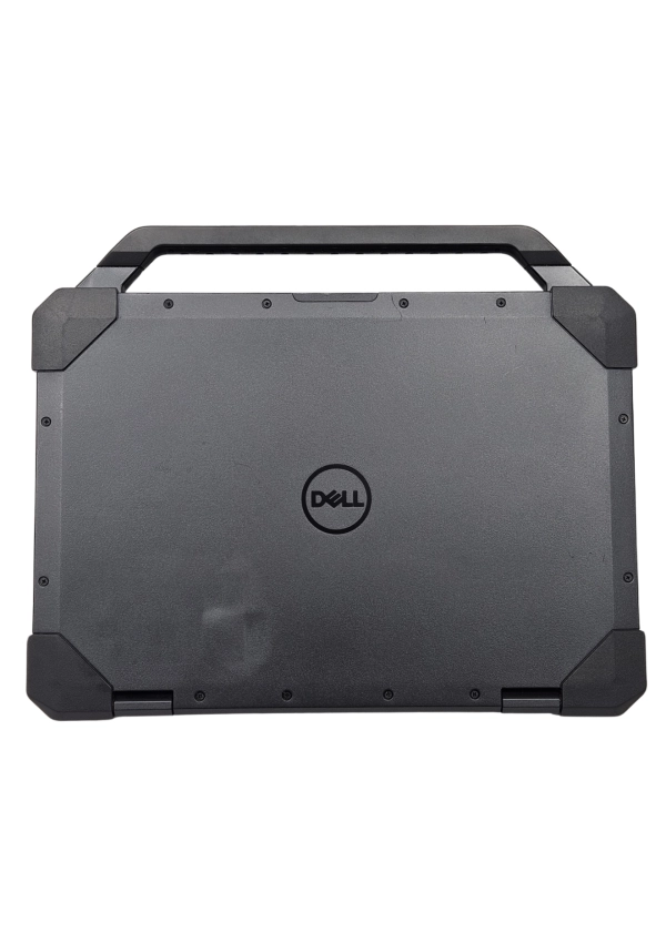 Pancerny Dell Latitude Rugged 5420 i5-8350U 16GB 256 SSD 14